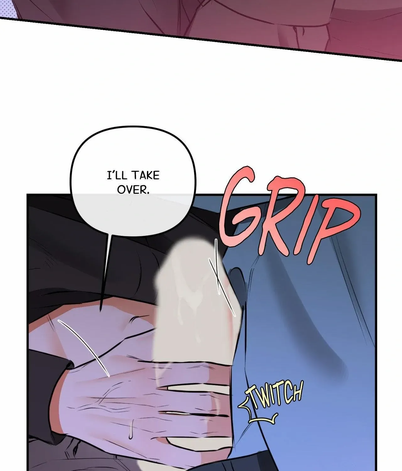Read What a Catch! chapter 11 image 118 on Lezhin