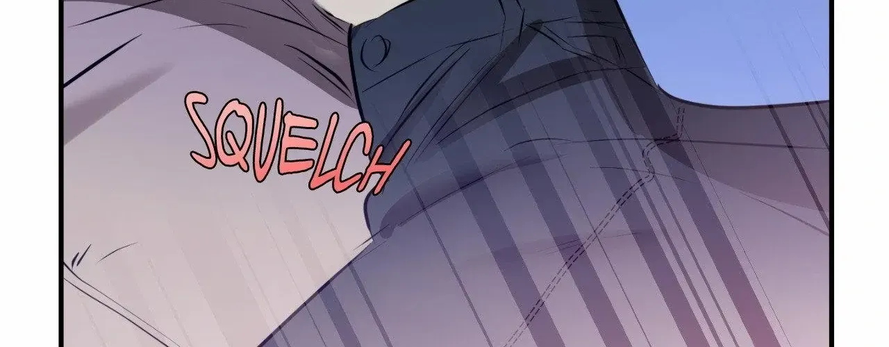 Read What a Catch! chapter 11 image 119 on Lezhin