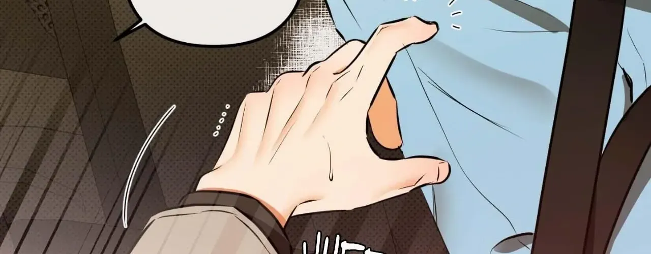 Read What a Catch! chapter 11 image 12 on Lezhin