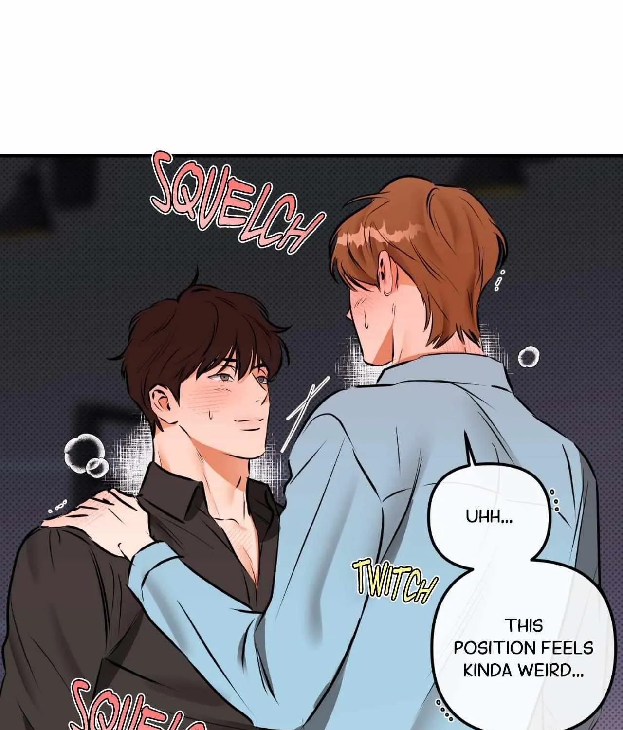 Read What a Catch! chapter 11 image 121 on Lezhin