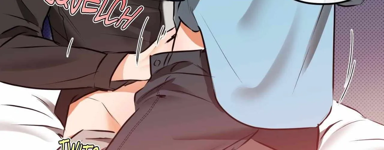 Read What a Catch! chapter 11 image 122 on Lezhin