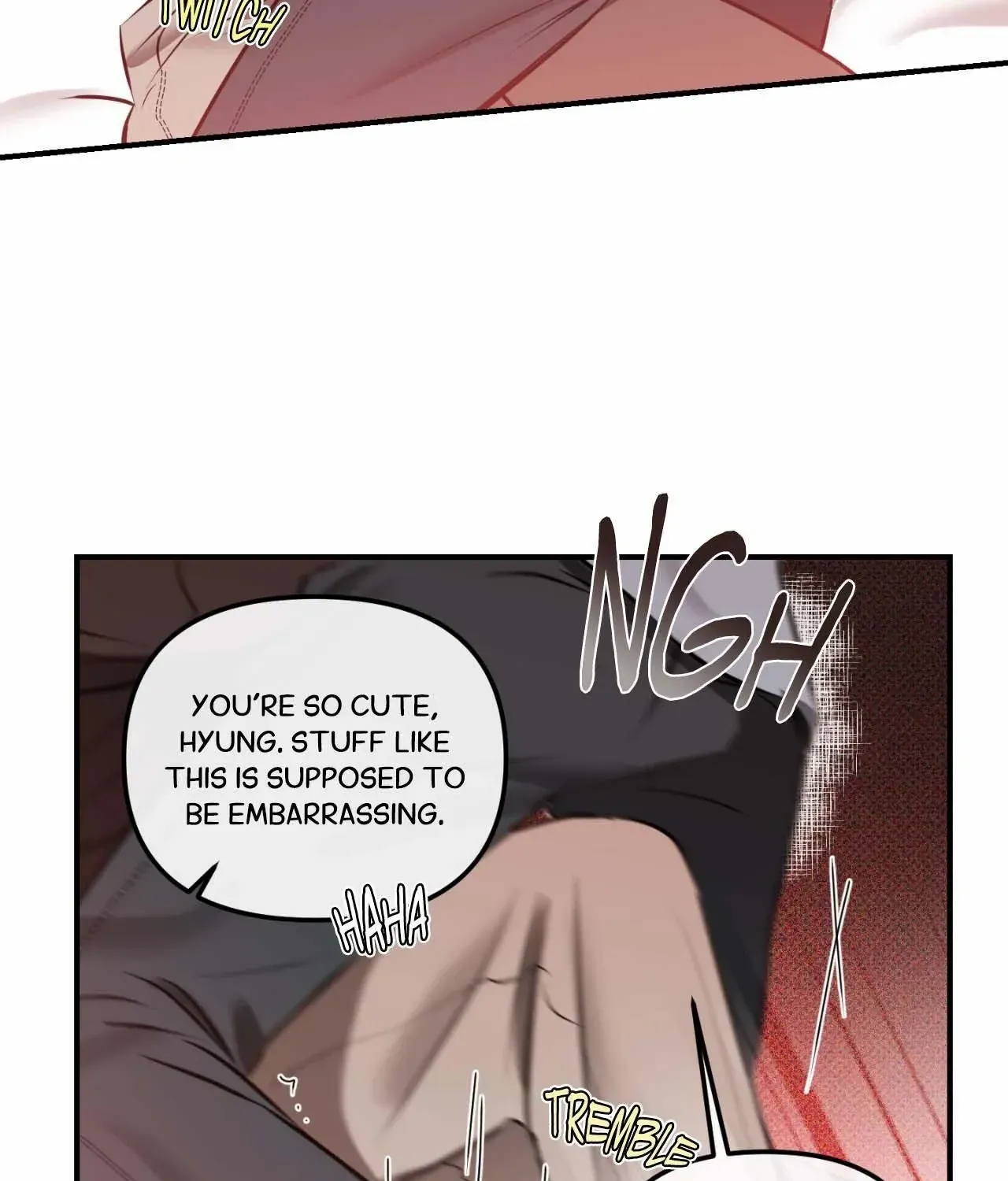 Read What a Catch! chapter 11 image 123 on Lezhin