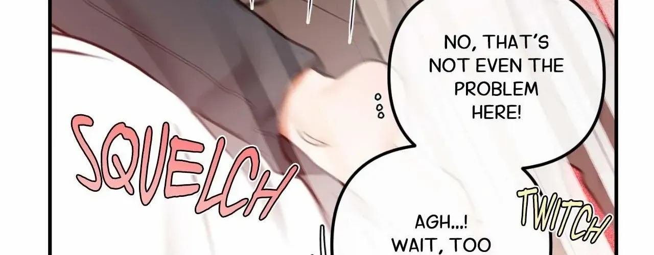 Read What a Catch! chapter 11 image 124 on Lezhin