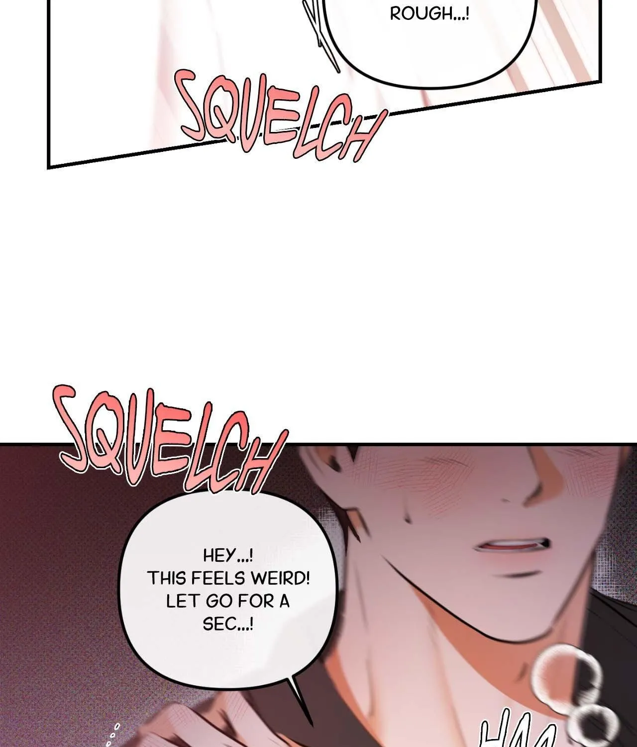 Read What a Catch! chapter 11 image 125 on Lezhin