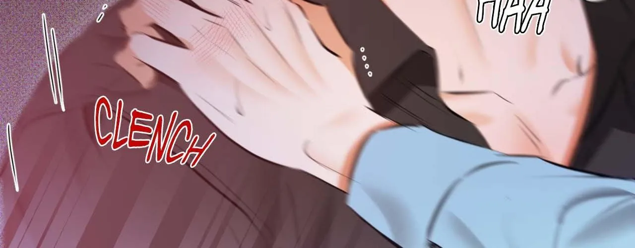 Read What a Catch! chapter 11 image 126 on Lezhin