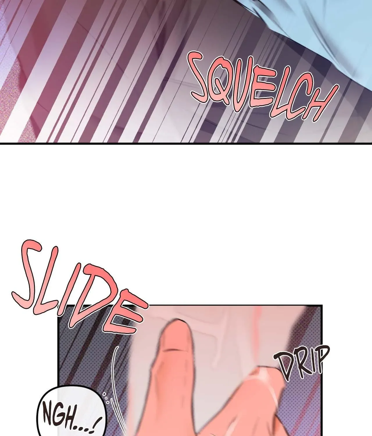 Read What a Catch! chapter 11 image 127 on Lezhin