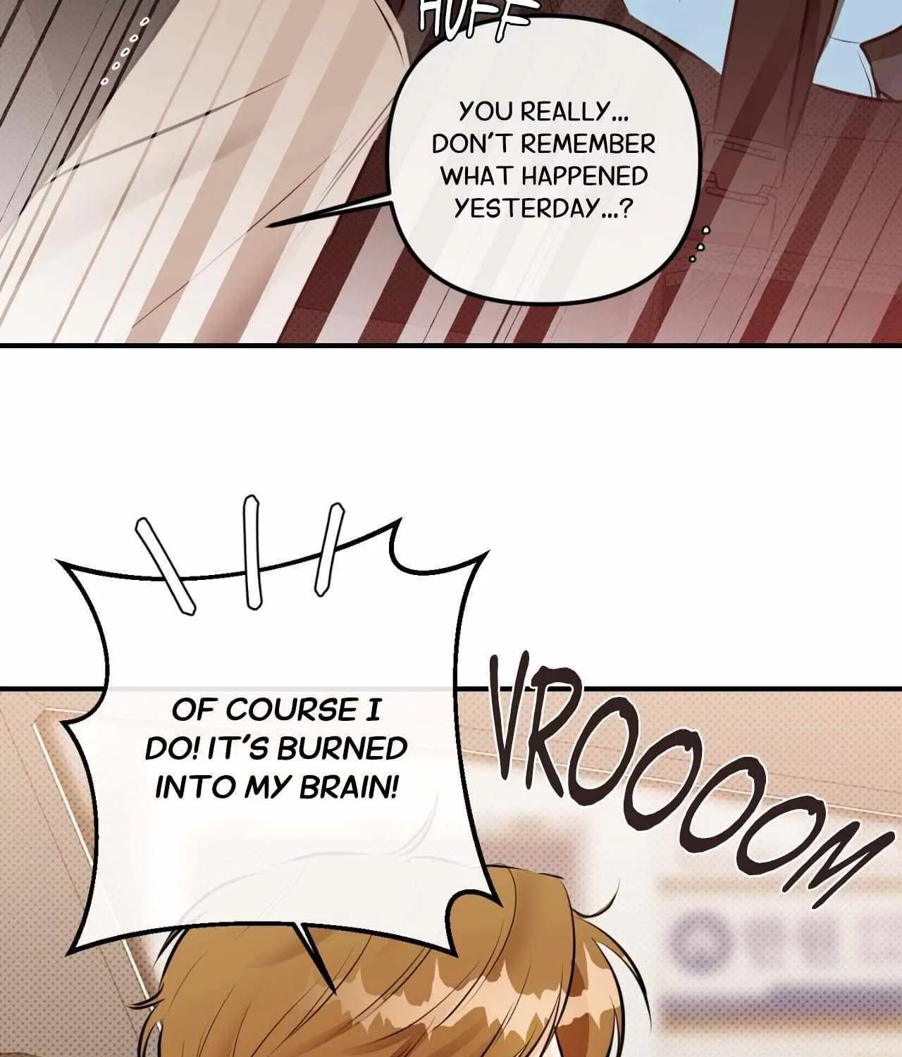 Read What a Catch! chapter 11 image 13 on Lezhin