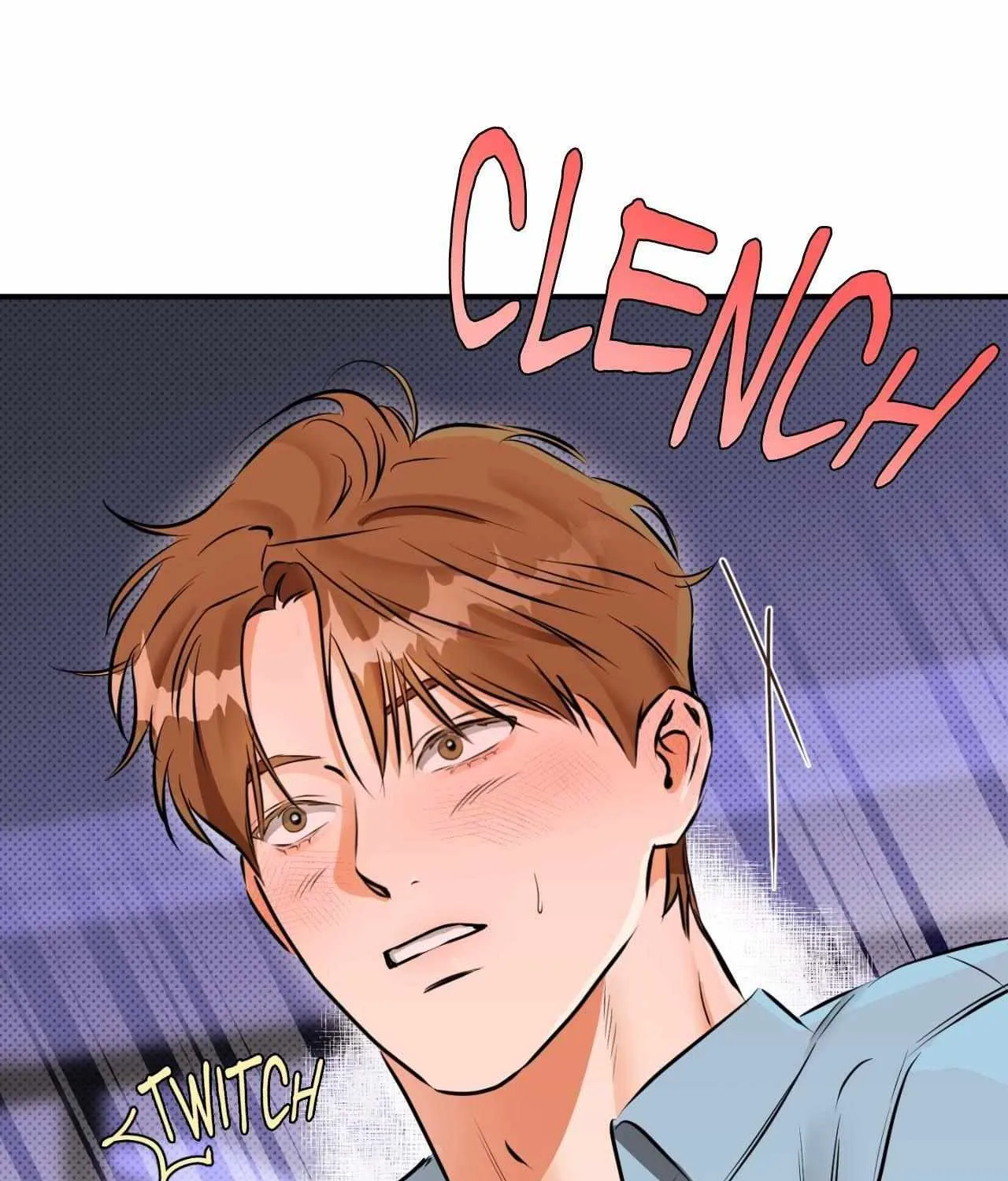 Read What a Catch! chapter 11 image 130 on Lezhin