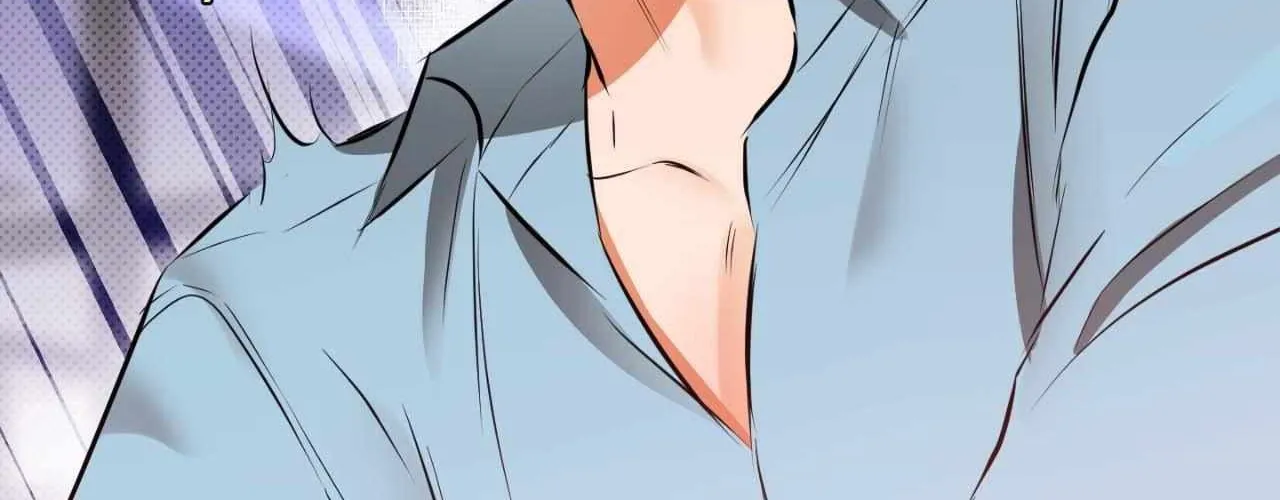 Read What a Catch! chapter 11 image 131 on Lezhin