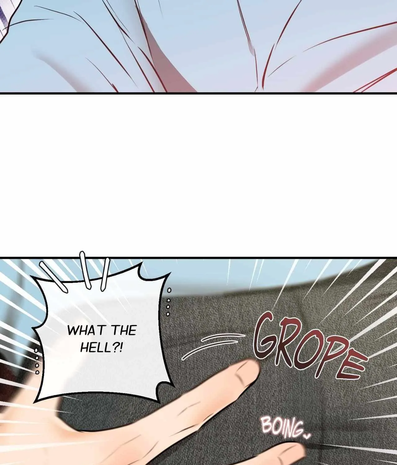 Read What a Catch! chapter 11 image 132 on Lezhin