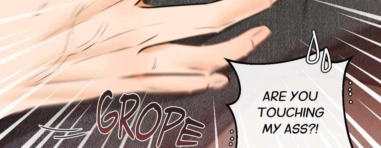Read What a Catch! chapter 11 image 133 on Lezhin