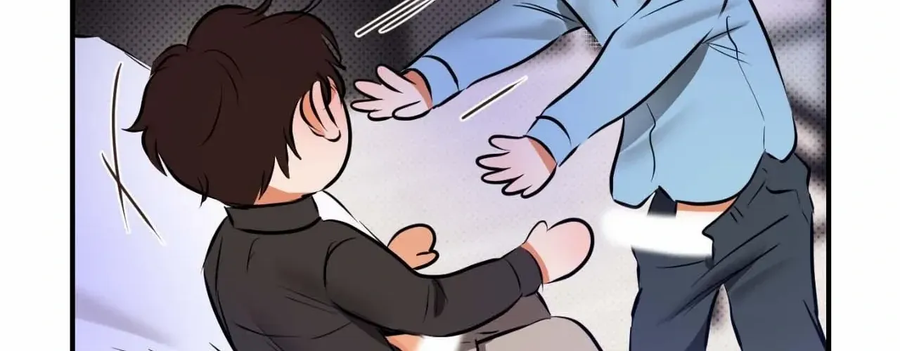 Read What a Catch! chapter 11 image 135 on Lezhin