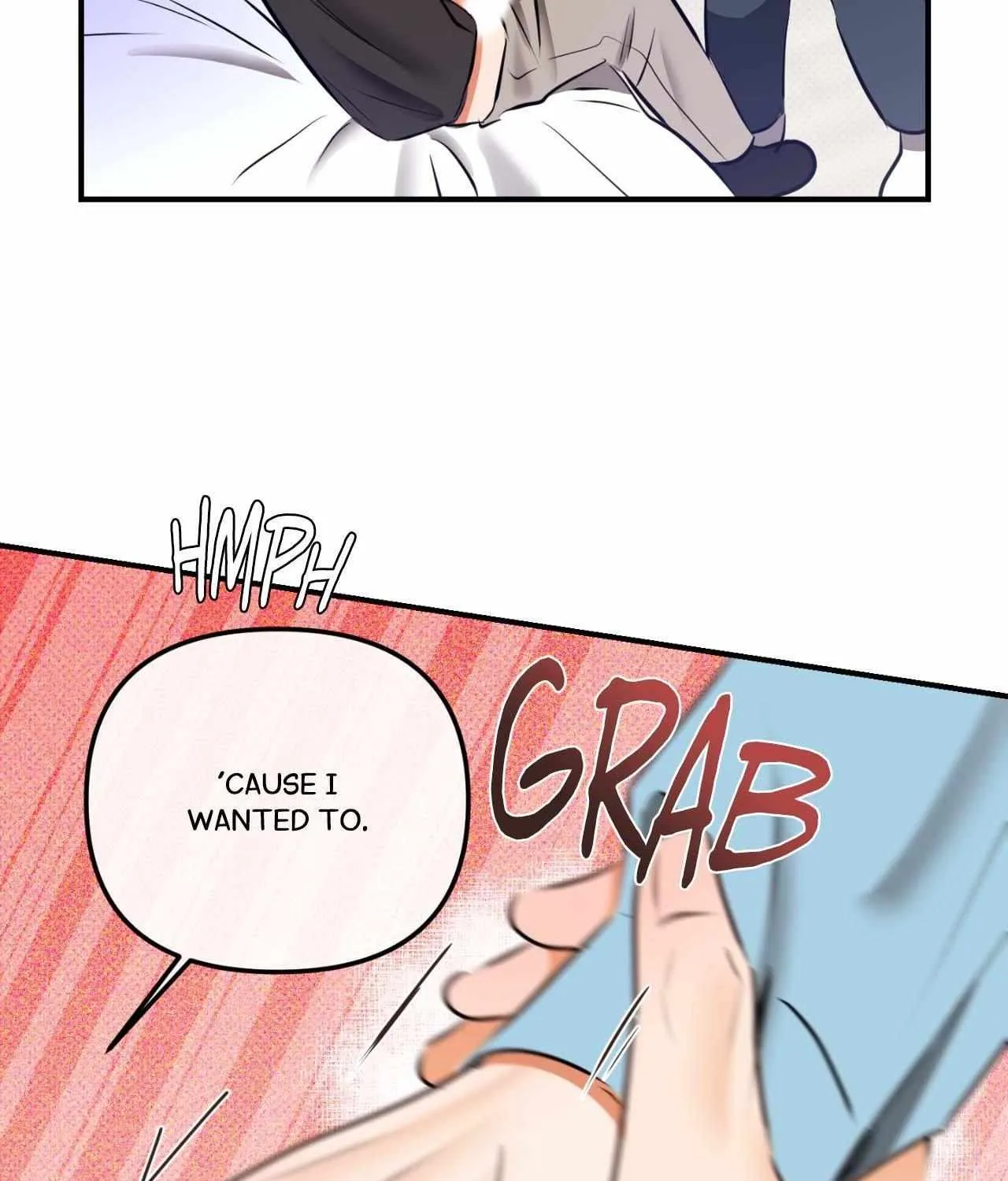 Read What a Catch! chapter 11 image 136 on Lezhin