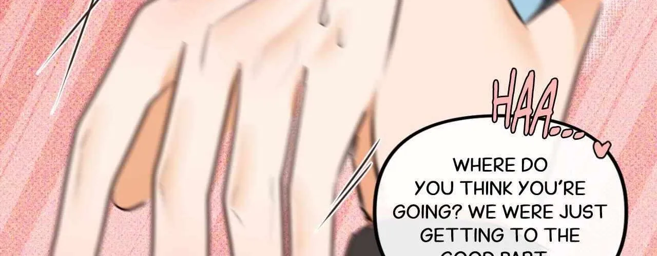 Read What a Catch! chapter 11 image 137 on Lezhin