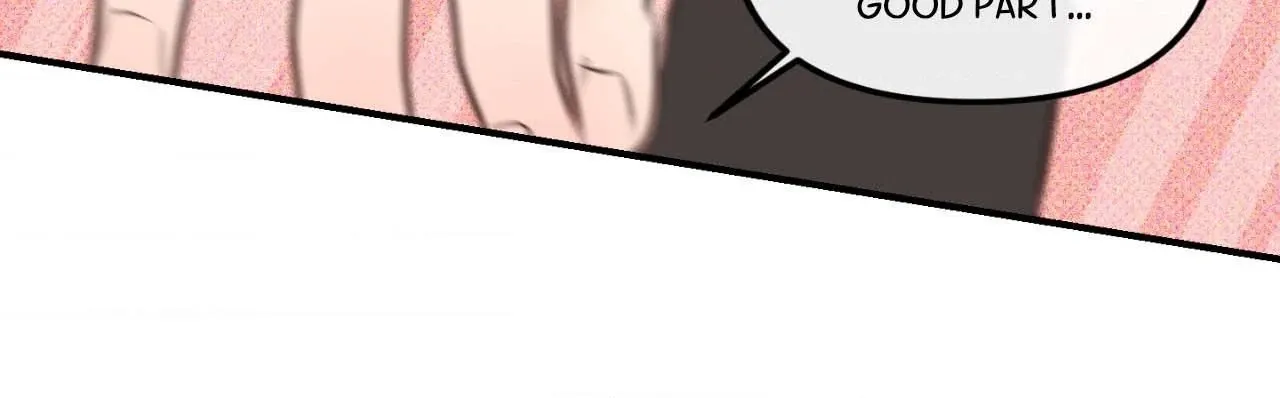 Read What a Catch! chapter 11 image 138 on Lezhin