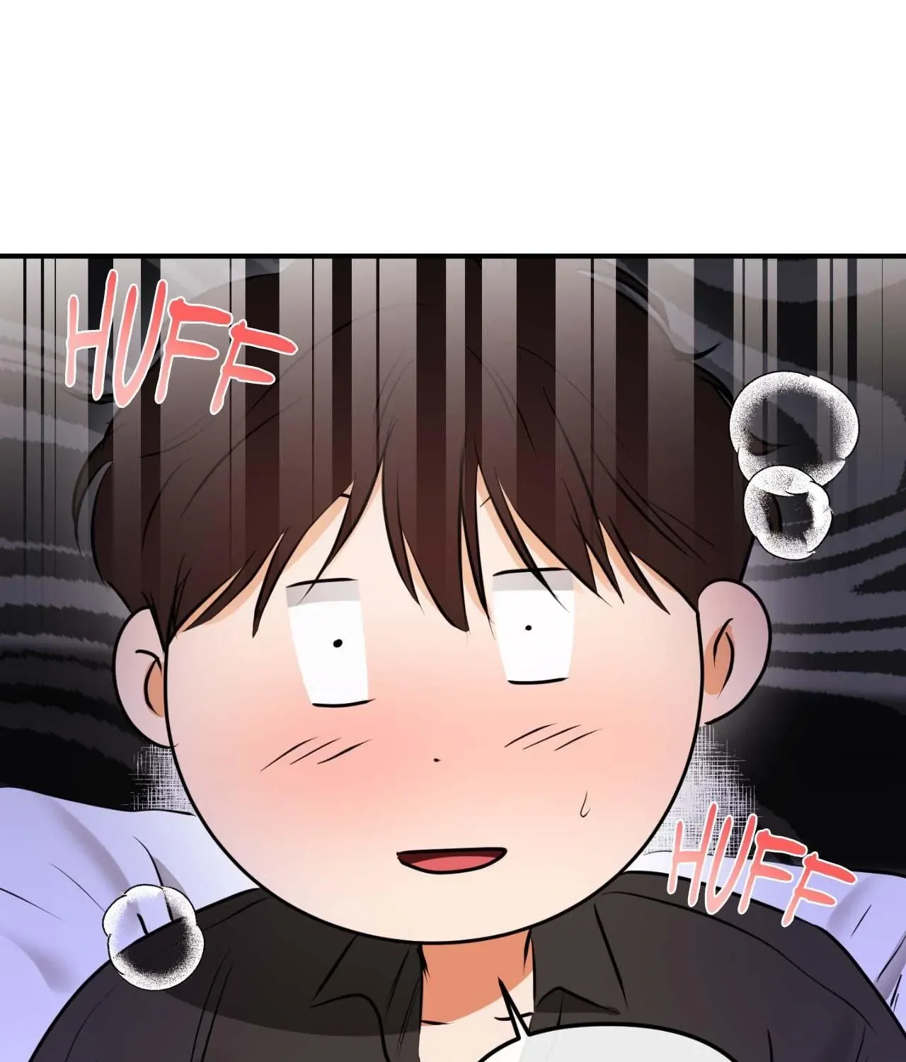 Read What a Catch! chapter 11 image 139 on Lezhin