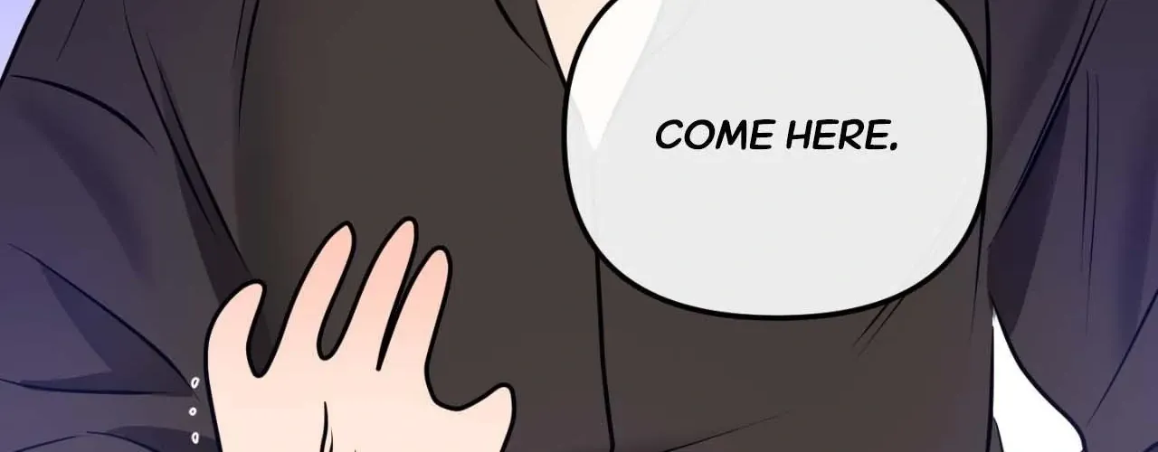 Read What a Catch! chapter 11 image 140 on Lezhin