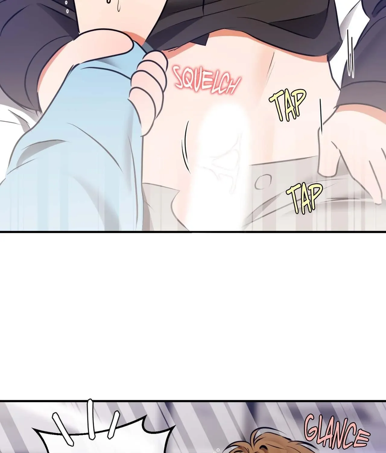 Read What a Catch! chapter 11 image 141 on Lezhin