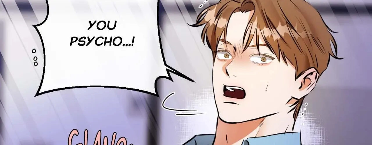 Read What a Catch! chapter 11 image 142 on Lezhin
