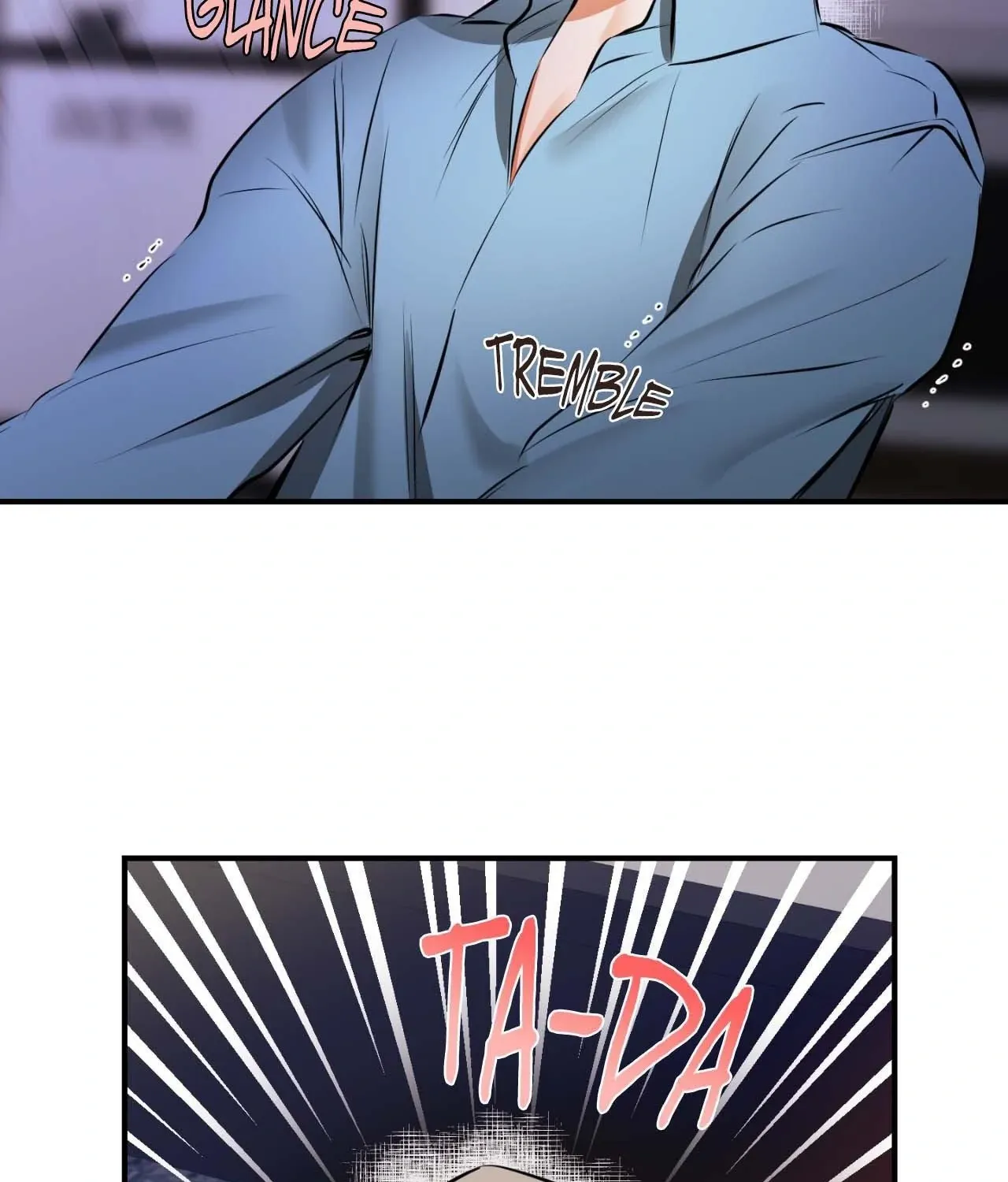 Read What a Catch! chapter 11 image 143 on Lezhin