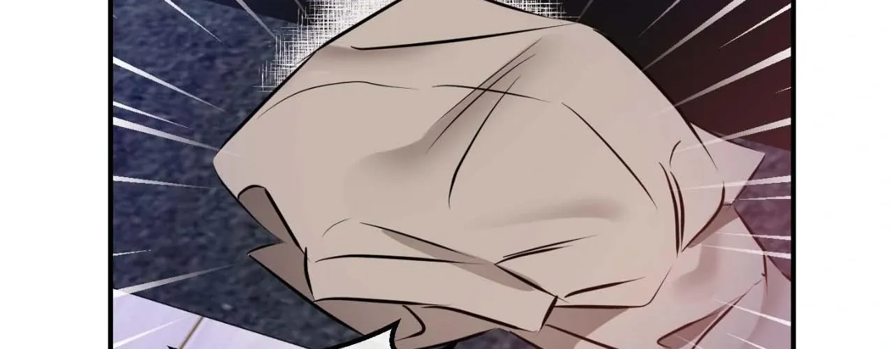Read What a Catch! chapter 11 image 144 on Lezhin