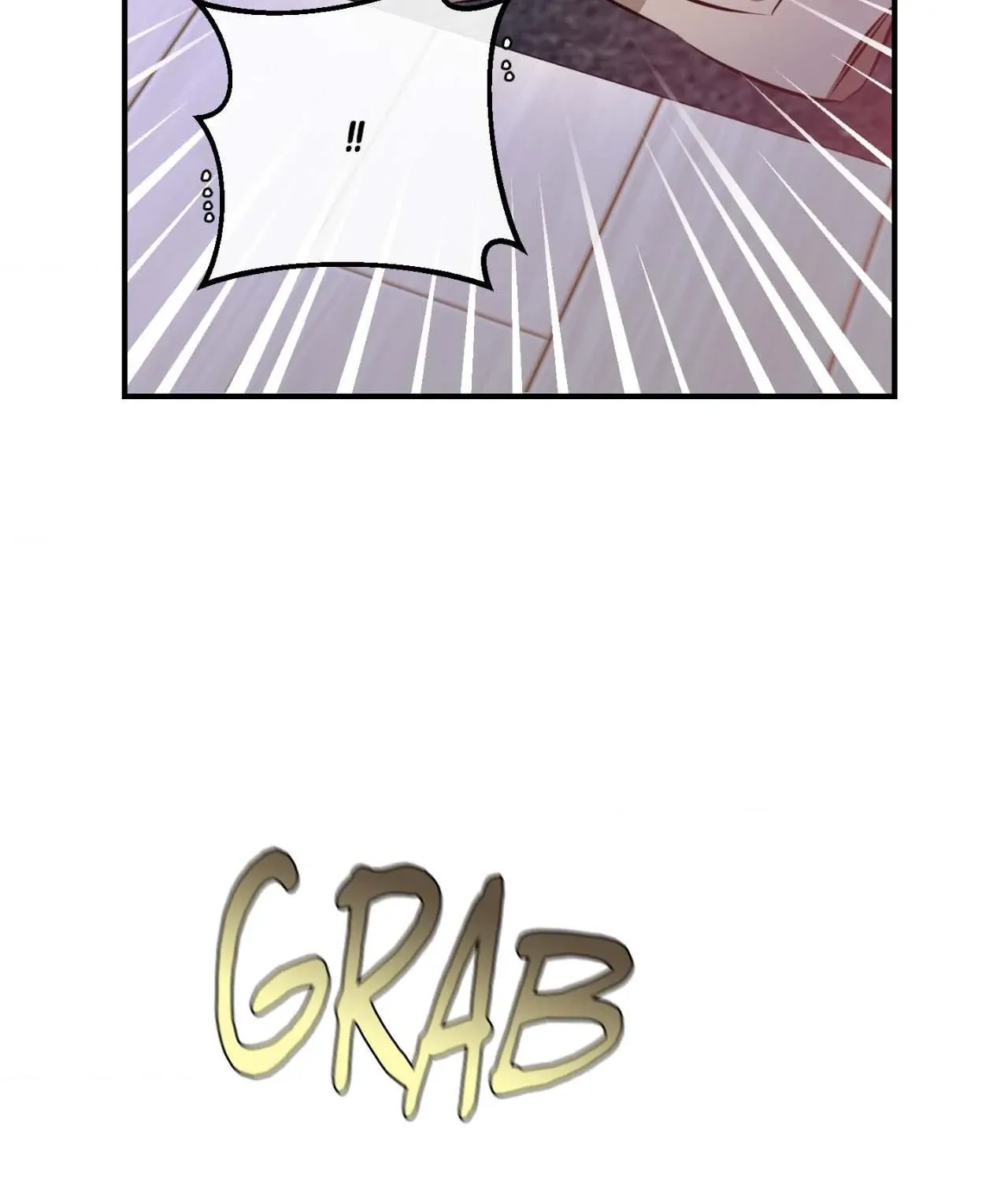 Read What a Catch! chapter 11 image 145 on Lezhin