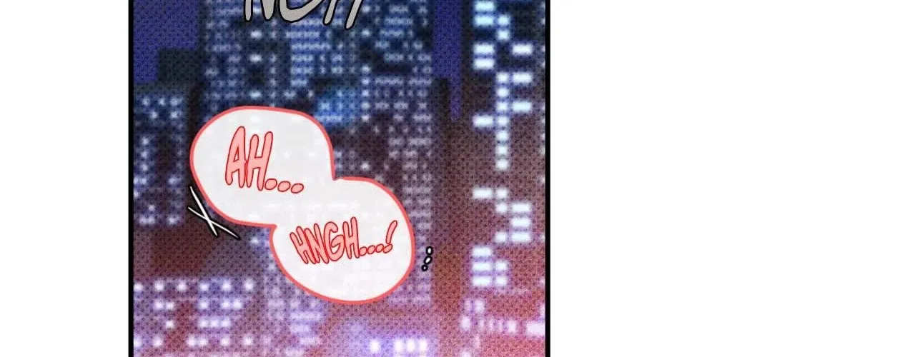 Read What a Catch! chapter 11 image 148 on Lezhin