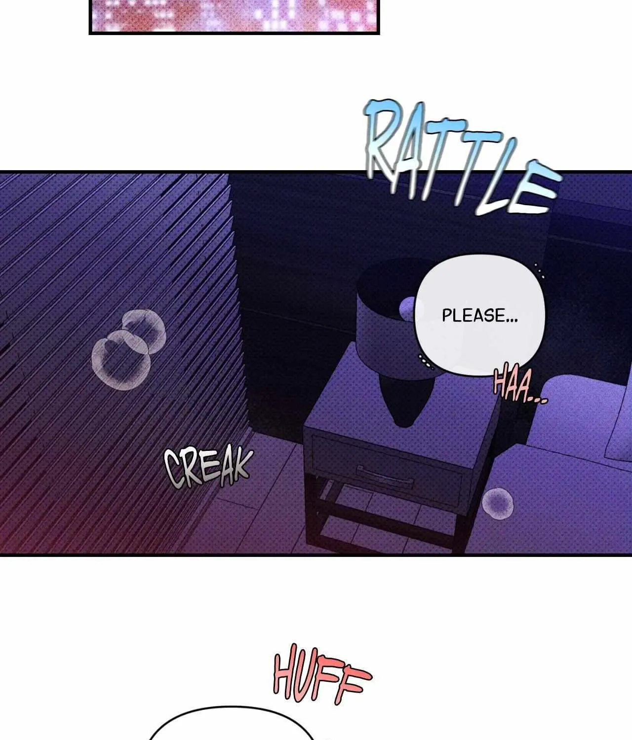Read What a Catch! chapter 11 image 149 on Lezhin