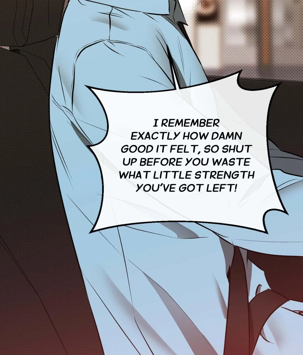 Read What a Catch! chapter 11 image 15 on Lezhin