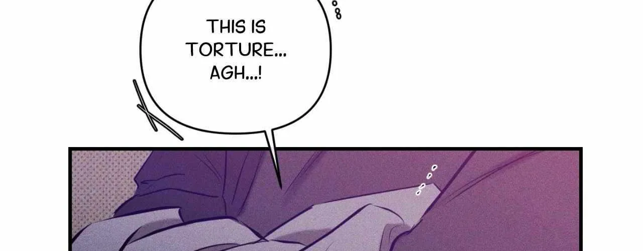 Read What a Catch! chapter 11 image 150 on Lezhin