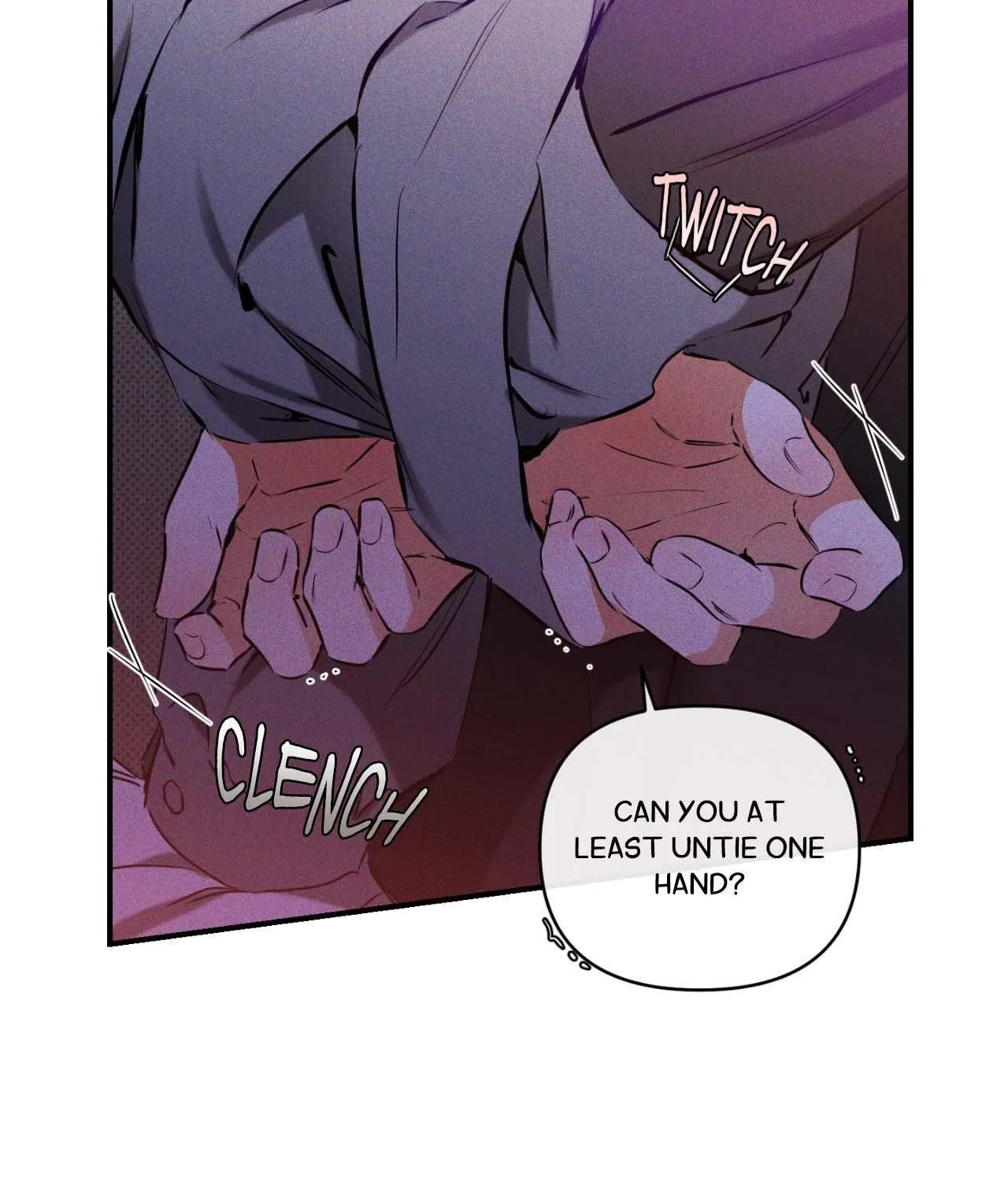 Read What a Catch! chapter 11 image 151 on Lezhin