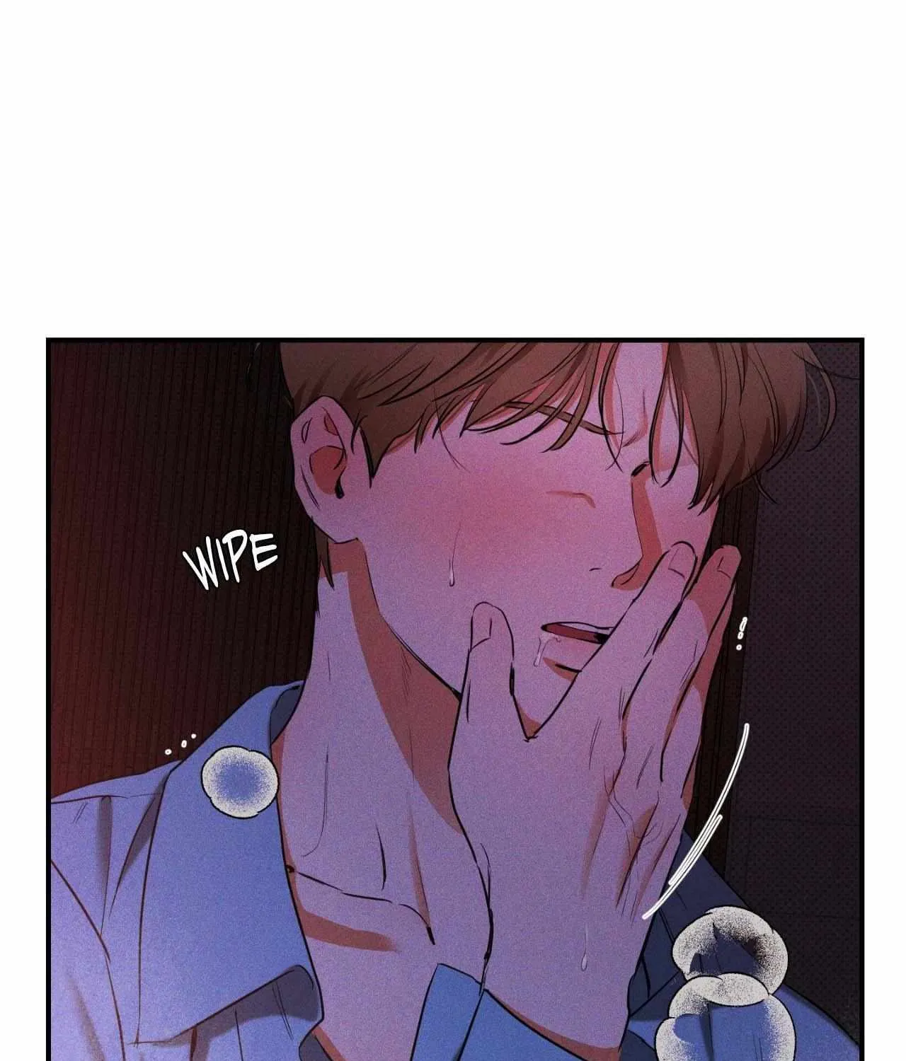 Read What a Catch! chapter 11 image 156 on Lezhin