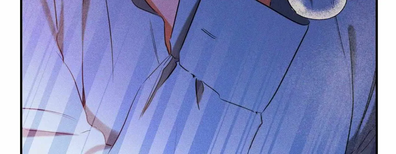 Read What a Catch! chapter 11 image 157 on Lezhin