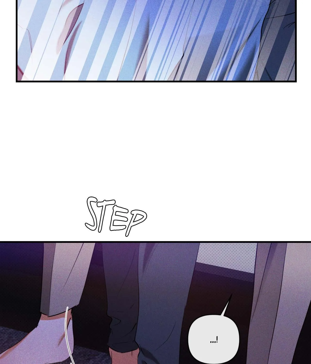 Read What a Catch! chapter 11 image 158 on Lezhin