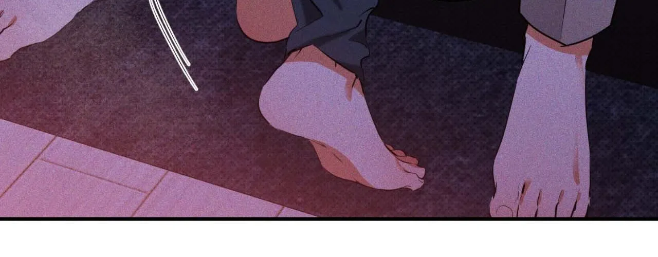 Read What a Catch! chapter 11 image 159 on Lezhin