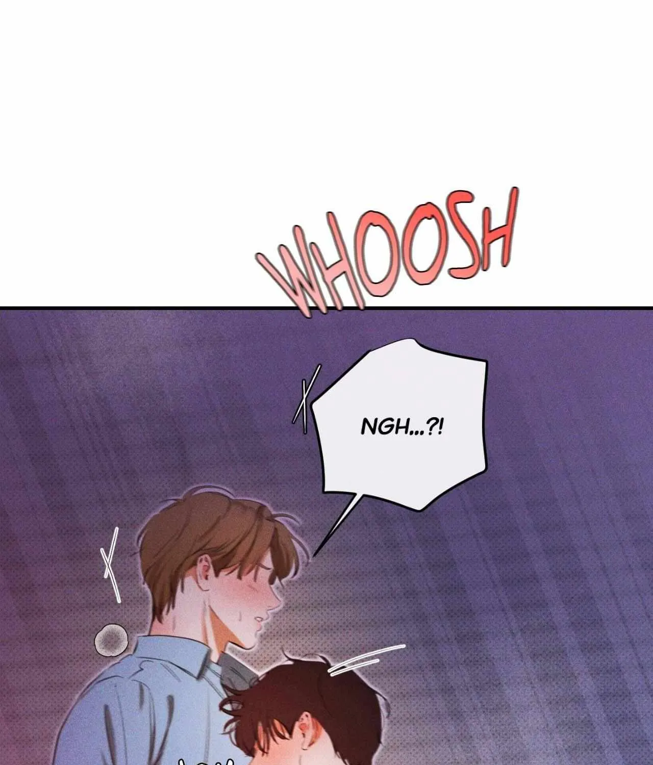 Read What a Catch! chapter 11 image 160 on Lezhin