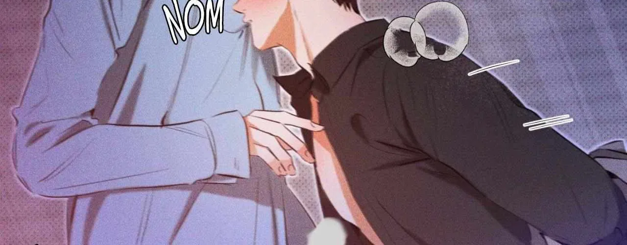 Read What a Catch! chapter 11 image 161 on Lezhin