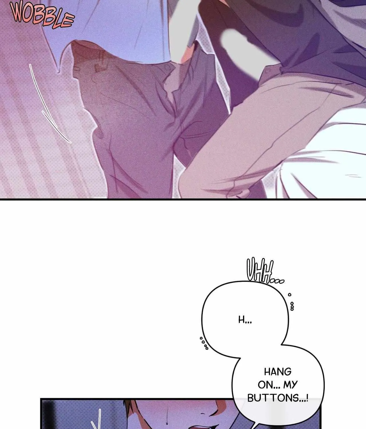 Read What a Catch! chapter 11 image 162 on Lezhin