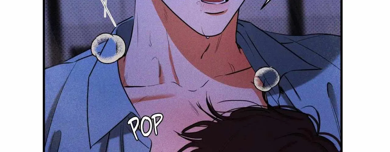 Read What a Catch! chapter 11 image 163 on Lezhin