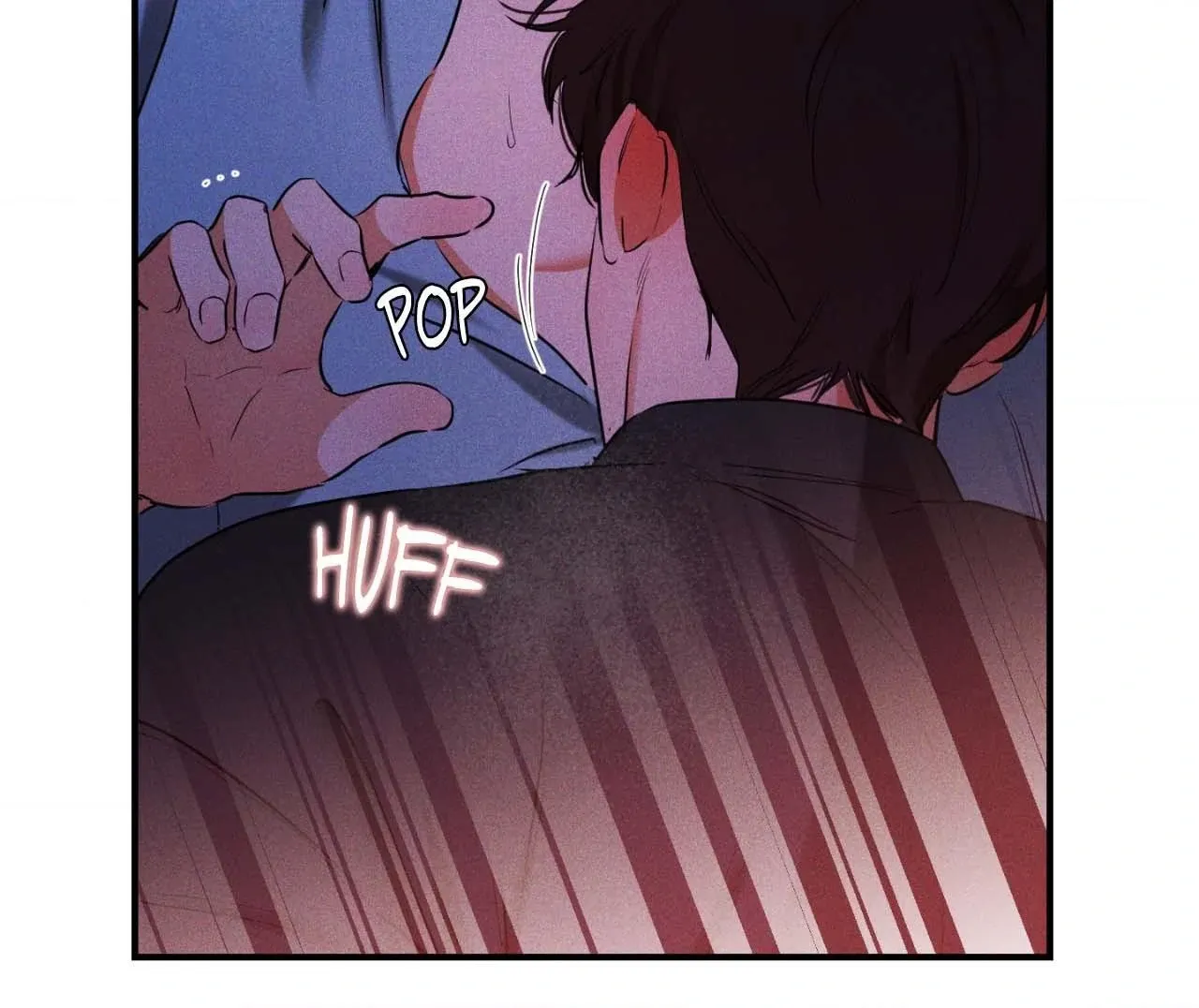 Read What a Catch! chapter 11 image 164 on Lezhin