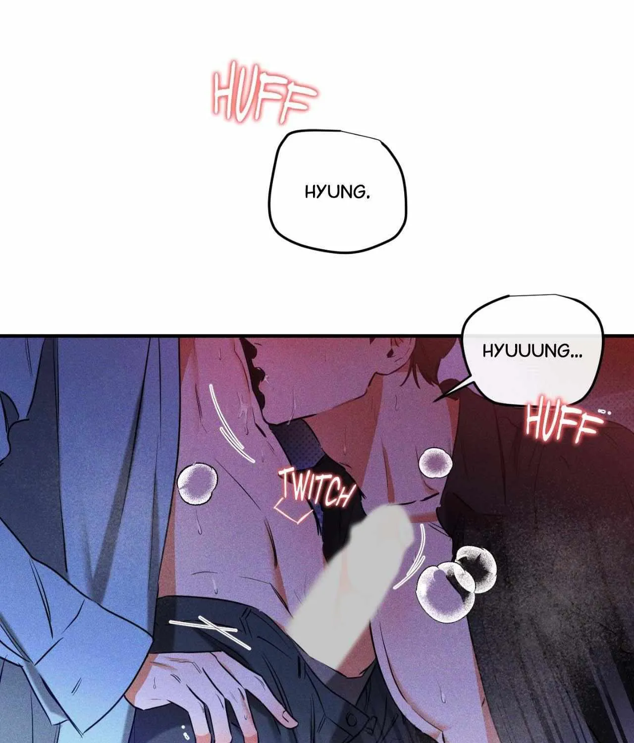 Read What a Catch! chapter 11 image 165 on Lezhin