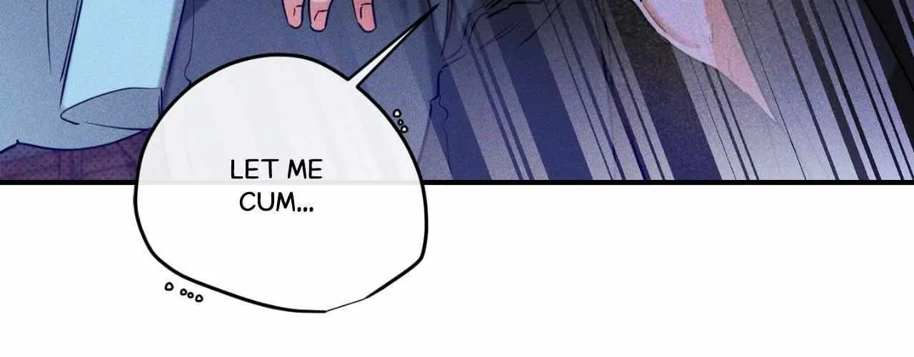 Read What a Catch! chapter 11 image 166 on Lezhin