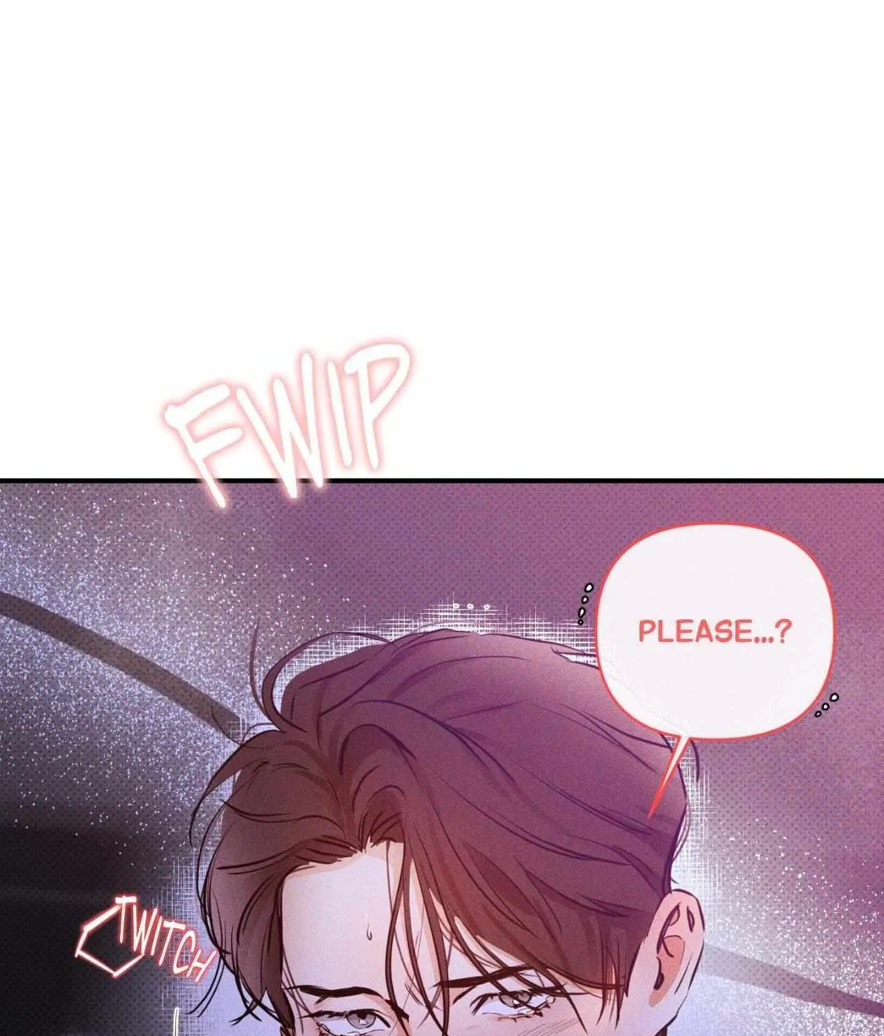 Read What a Catch! chapter 11 image 167 on Lezhin