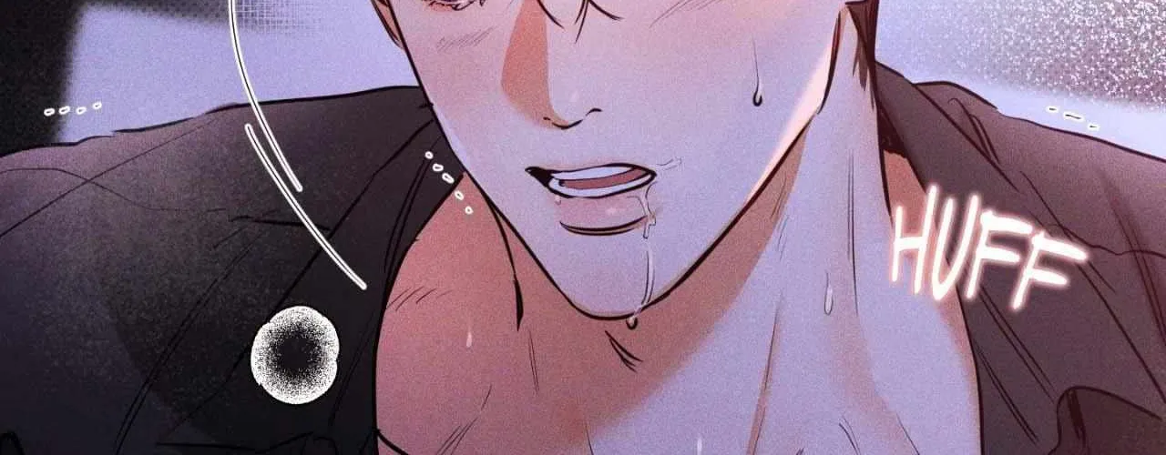 Read What a Catch! chapter 11 image 168 on Lezhin