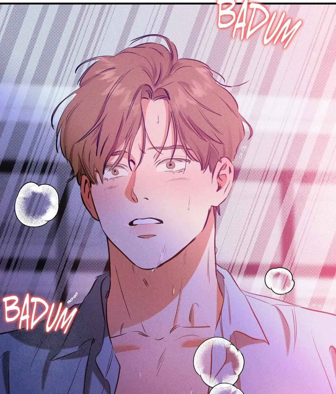 Read What a Catch! chapter 11 image 171 on Lezhin