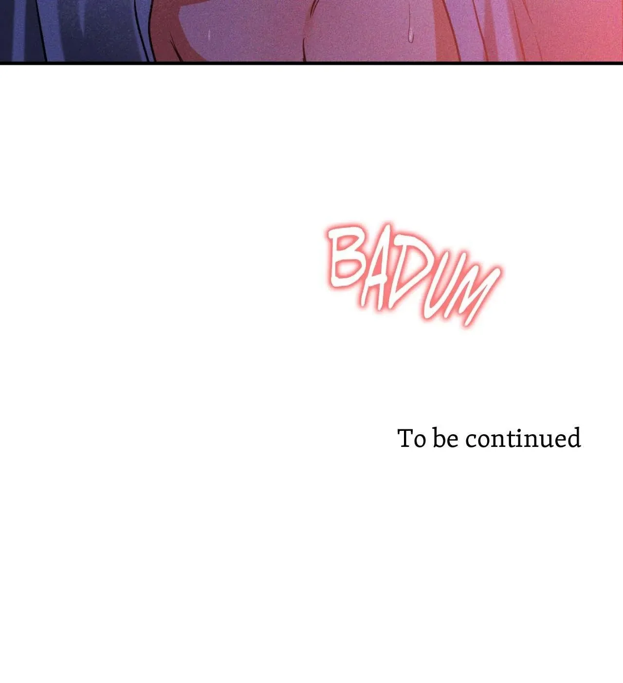 Read What a Catch! chapter 11 image 173 on Lezhin
