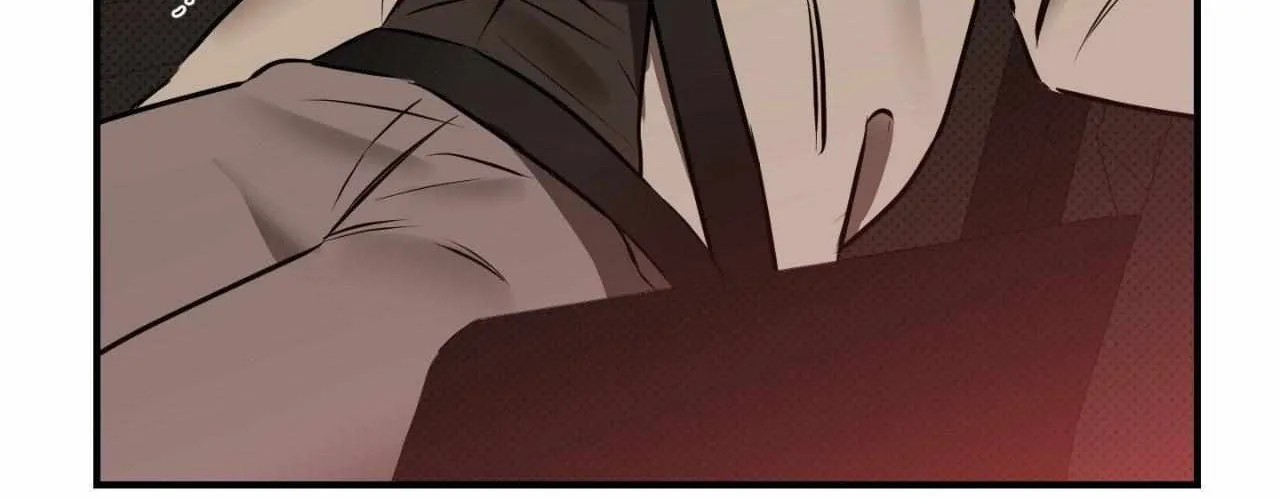 Read What a Catch! chapter 11 image 18 on Lezhin