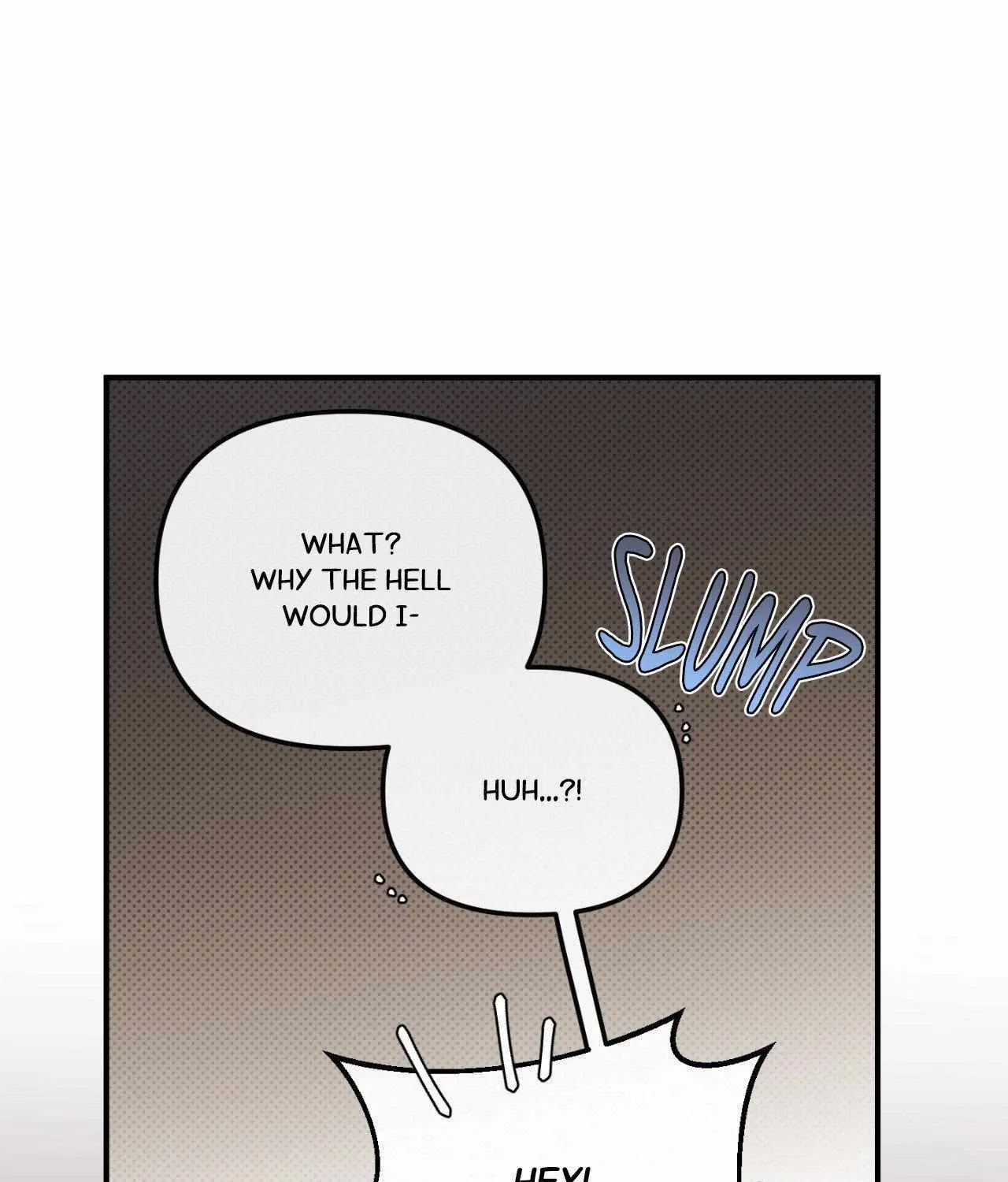 Read What a Catch! chapter 11 image 19 on Lezhin