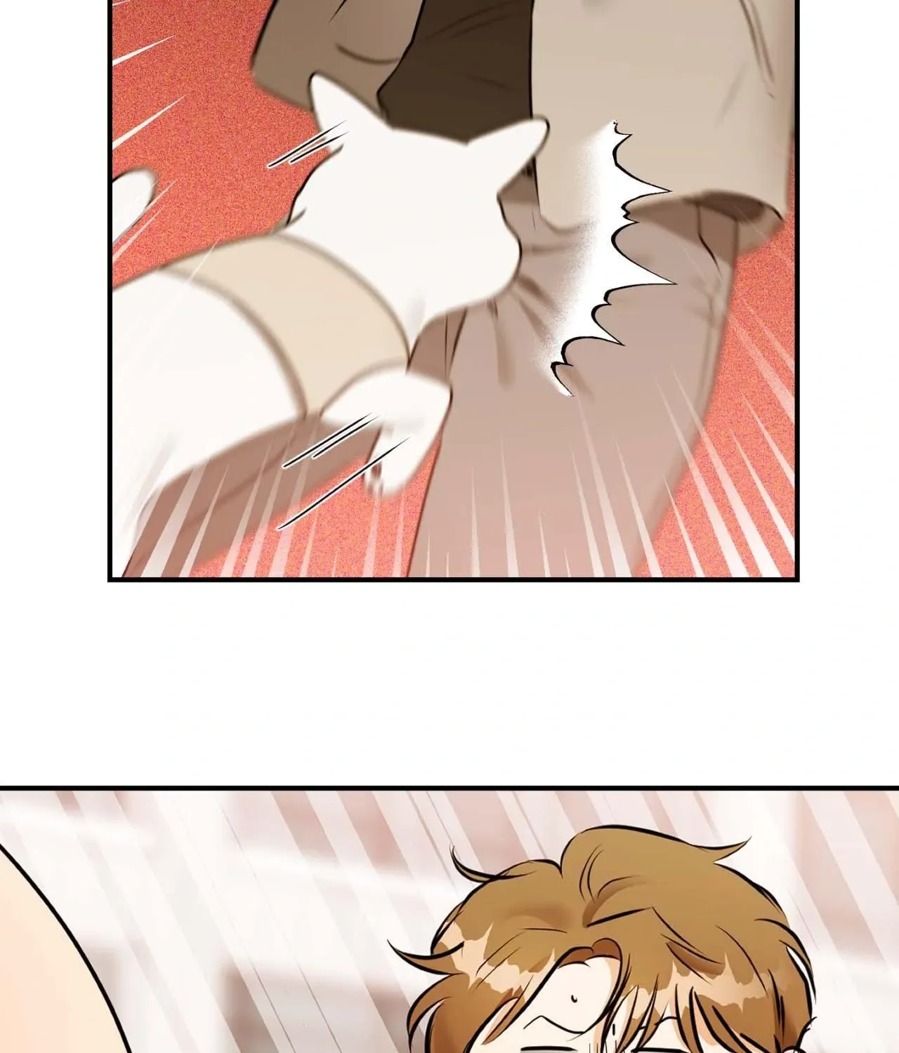 Read What a Catch! chapter 11 image 2 on Lezhin