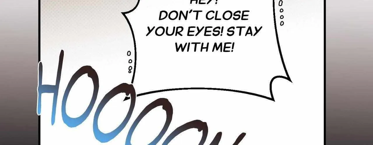 Read What a Catch! chapter 11 image 20 on Lezhin